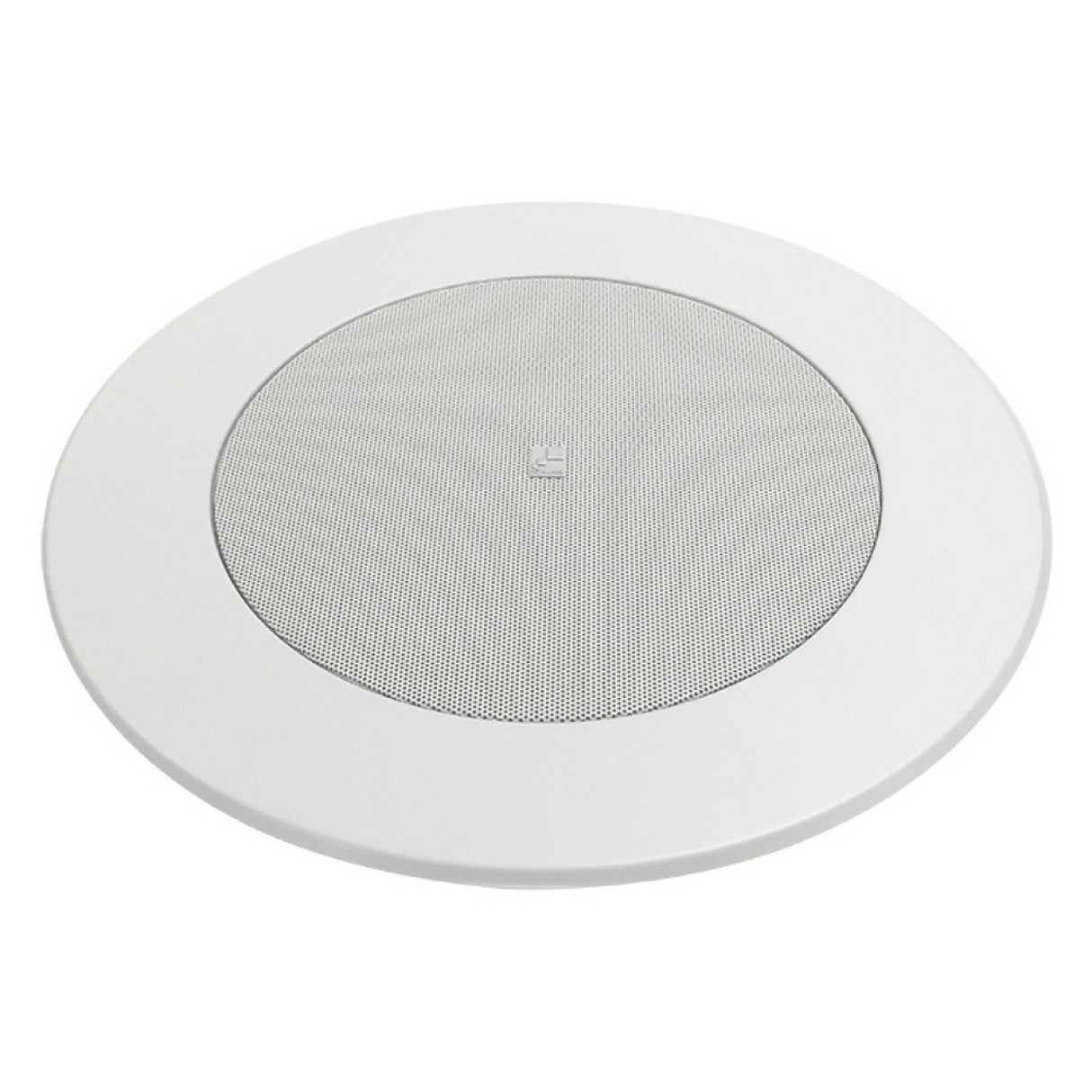 Sonance Retro Ring for PS-C6RT or PS-C43RTLP 5 Pair