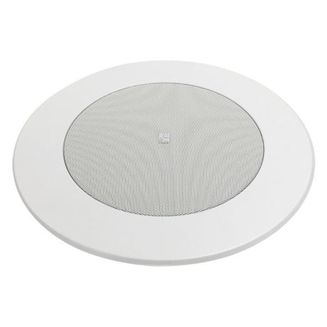 Sonance Retro Ring for PS-C6RT or PS-C43RTLP 5 Pair