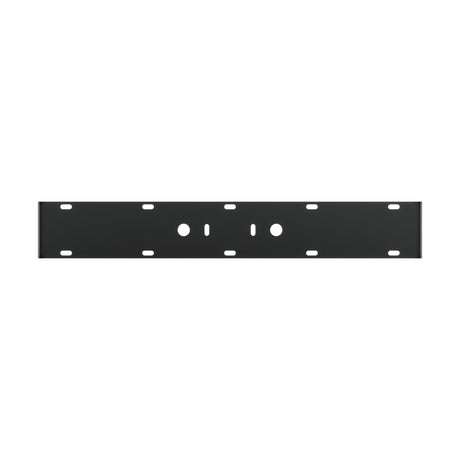 Sonance Bracket for PS-S210SUBT Subwoofer