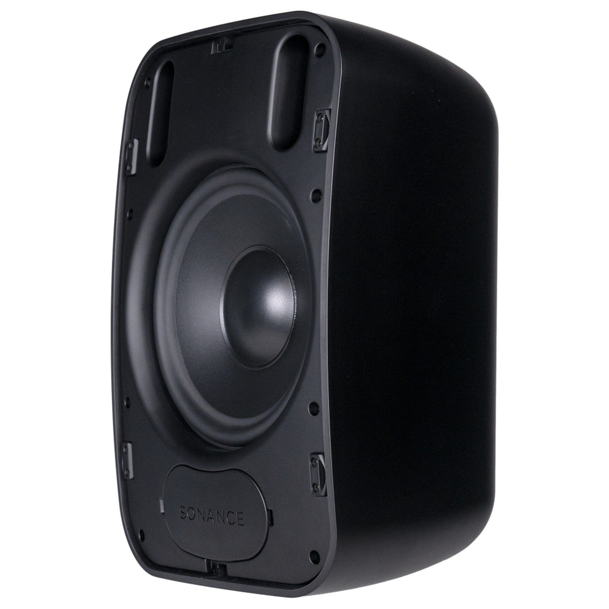Sonance Pro Series PS-S83WT MKII 8-Inch Surface Mount Woofer Pair