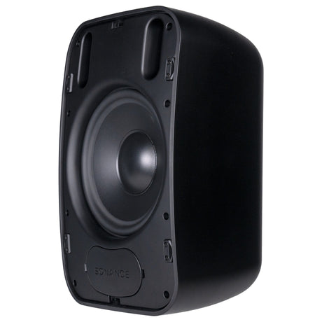 Sonance Pro Series PS-S83WT MKII 8-Inch Surface Mount Woofer Pair