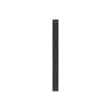 Sonance IPORT Surface Mount for iPad