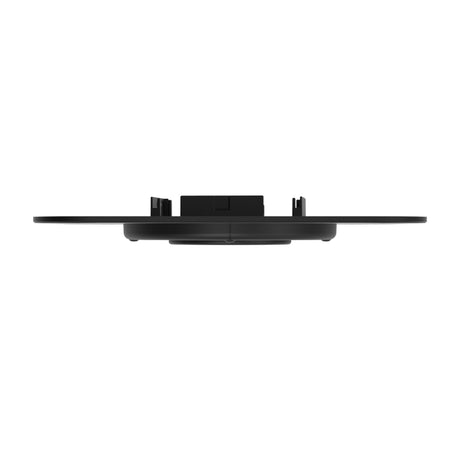 Sonance CONNECT Wall Mount and PoE + Network Adapter Non-Removable