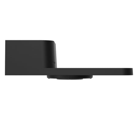 Sonance CONNECT Side Mount and PoE + Network Adapter Non-Removable