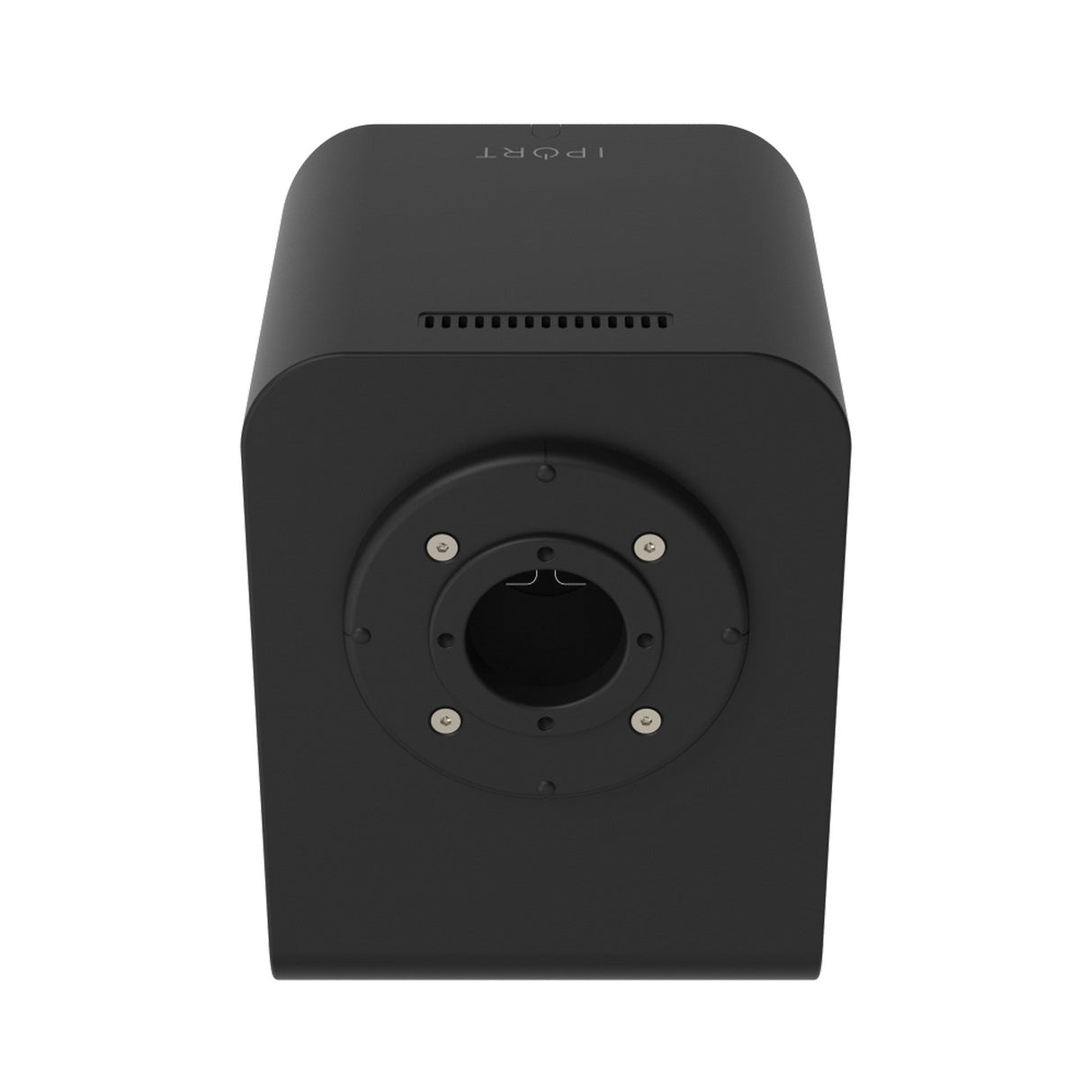 Sonance CONNECT Wedge Mount and Cable Non-Removable