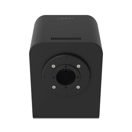 Sonance CONNECT Wedge Mount and Cable Non-Removable