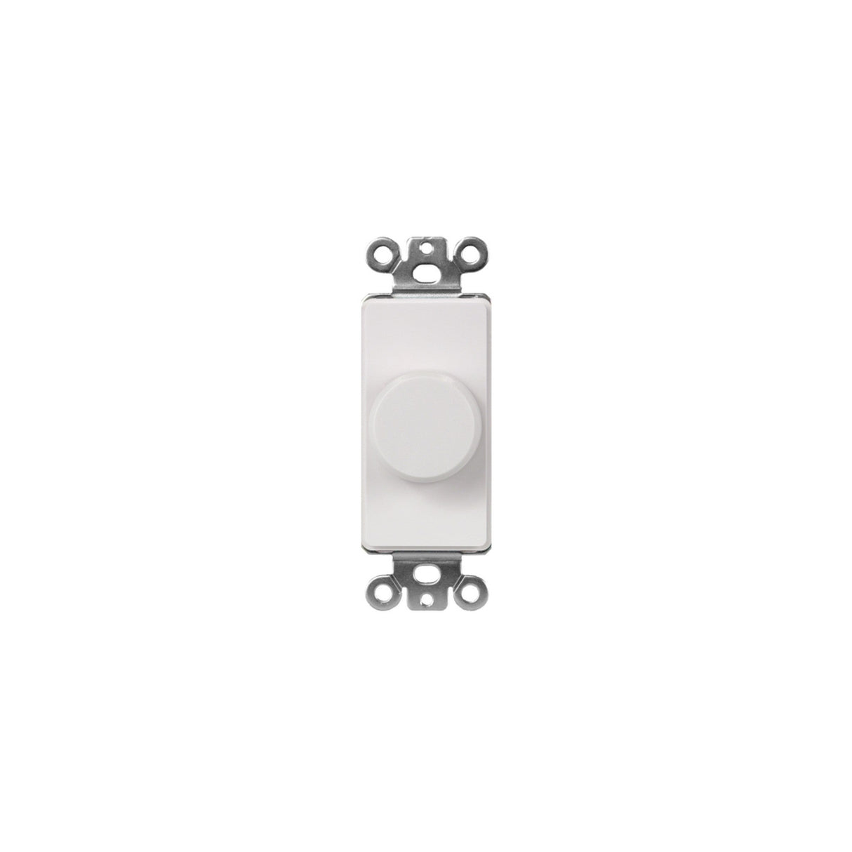 Sonance VC60R/S In-Wall Stereo Volume Control Boxed