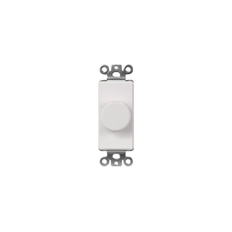 Sonance VC60R/S In-Wall Stereo Volume Control Boxed