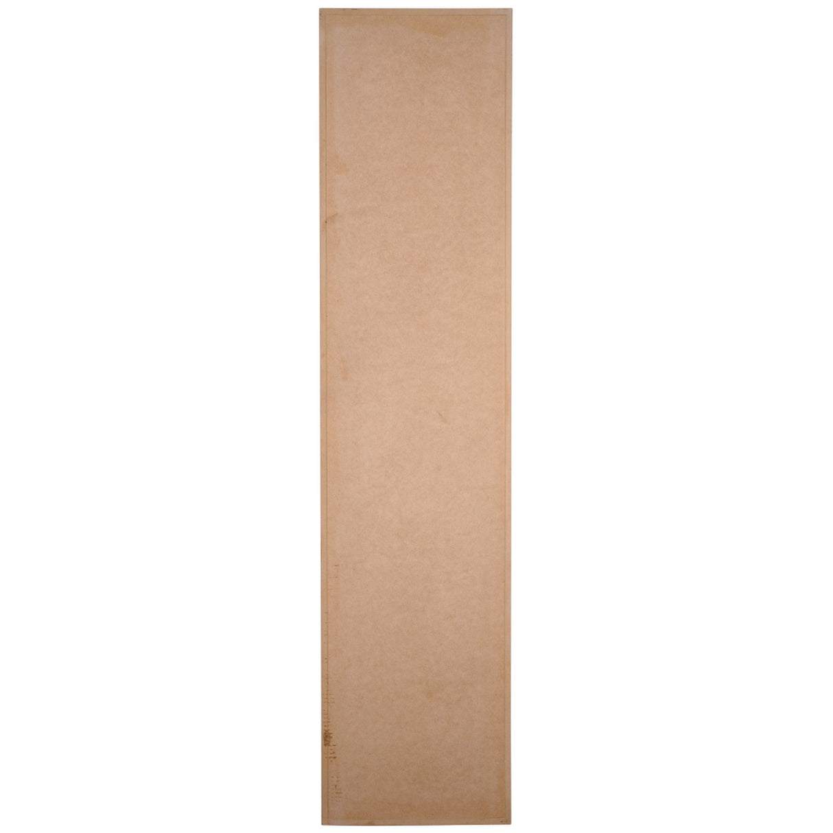 Sonance Large Rectangle Acoustic Enclosure