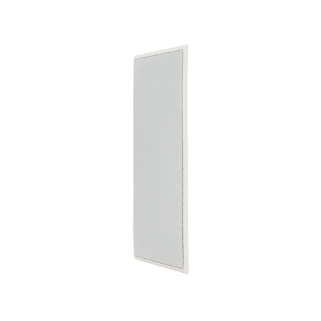 Sonance VP4 Small Rectangle Replacement Grille Pair
