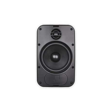 Sonance Mariner 54 Outdoor Speaker Pair
