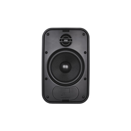 Sonance Mariner 54 Outdoor Speaker Pair