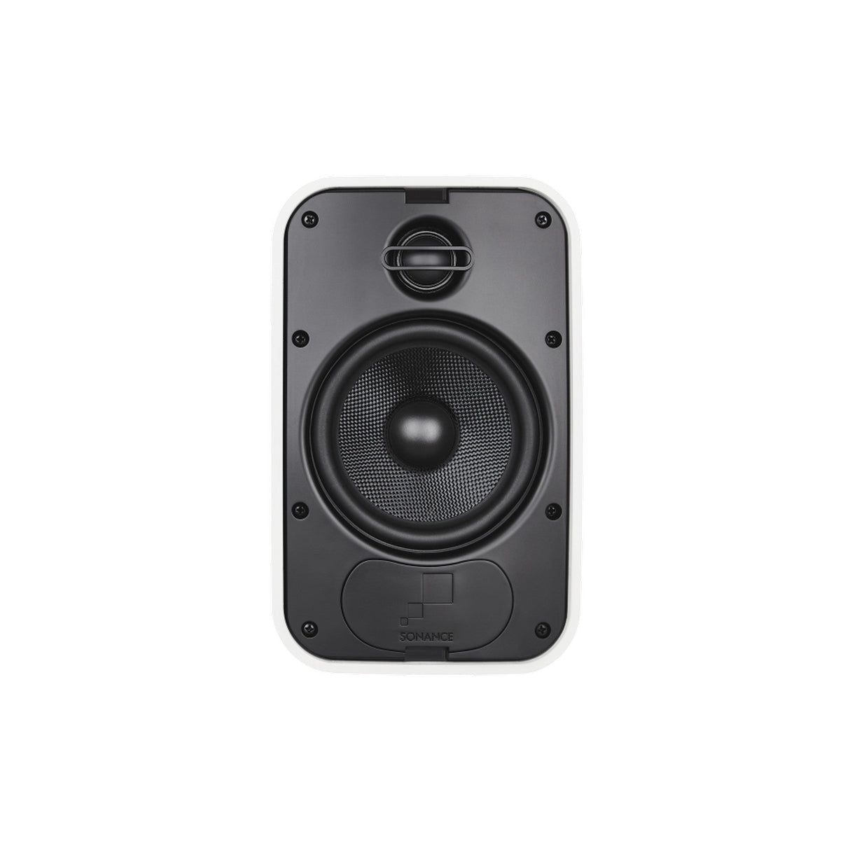 Sonance Mariner 56 Outdoor Speaker Pair