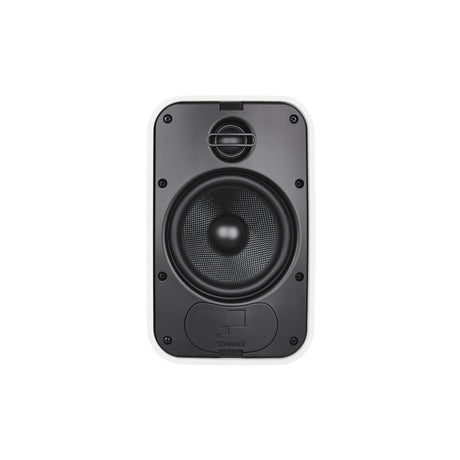 Sonance Mariner 56 Outdoor Speaker Pair