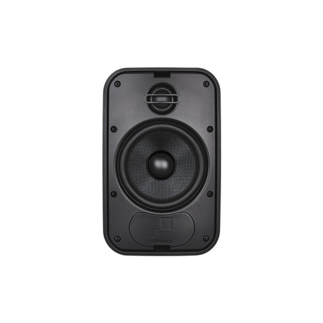 Sonance Mariner 56 Outdoor Speaker Pair