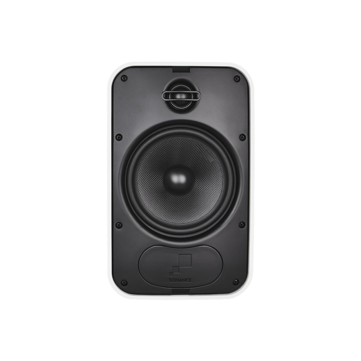 Sonance Mariner 64 Outdoor Speaker Pair