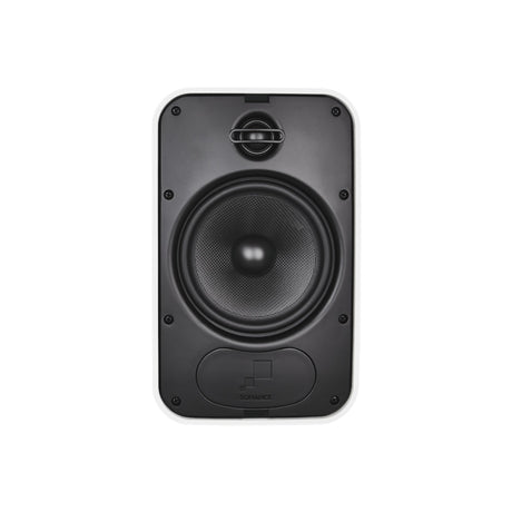 Sonance Mariner 64 Outdoor Speaker Pair