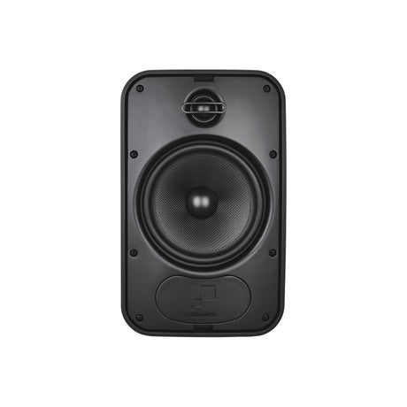 Sonance Mariner 64 Outdoor Speaker Pair