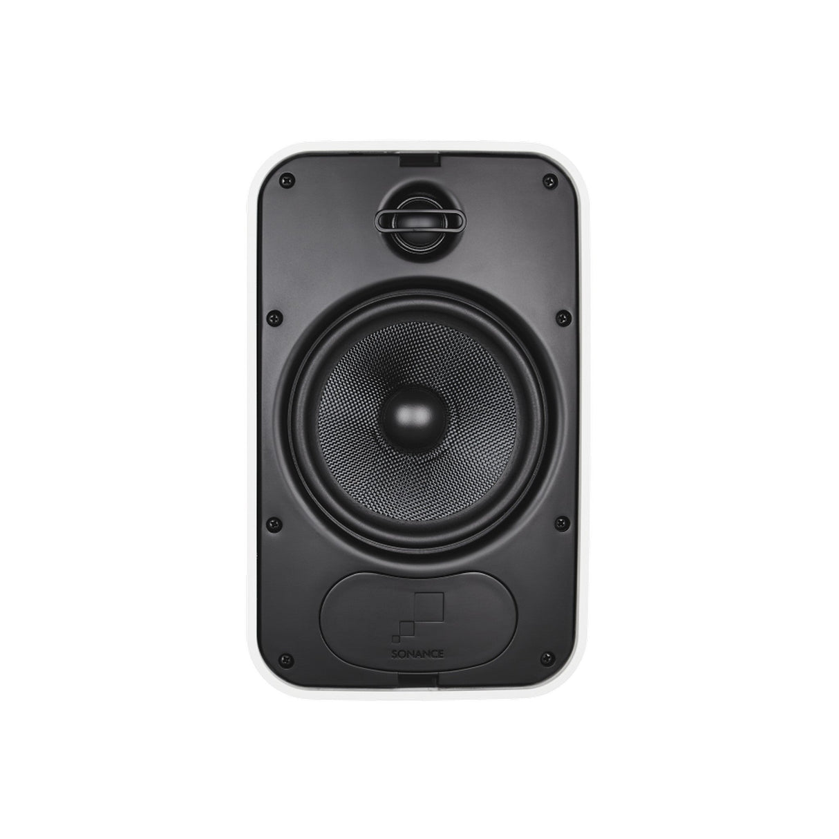 Sonance Mariner 66 Outdoor Speaker Pair