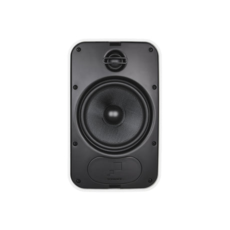 Sonance Mariner 66 Outdoor Speaker Pair