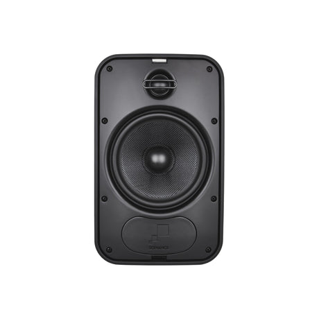 Sonance Mariner 66 Outdoor Speaker Pair