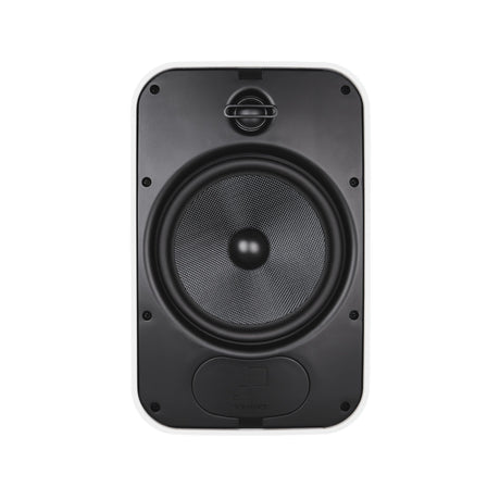 Sonance Mariner 86 Outdoor Speaker Pair