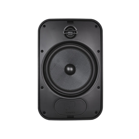 Sonance Mariner 86 Outdoor Speaker Pair