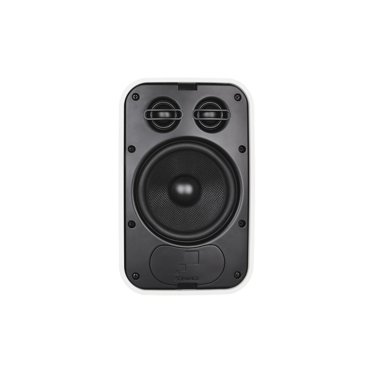 Sonance Mariner 54 SST Outdoor Speaker