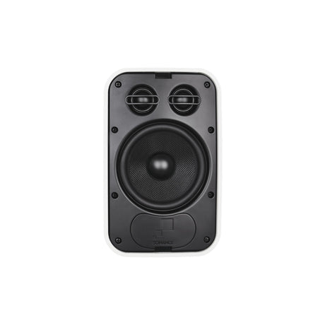 Sonance Mariner 54 SST Outdoor Speaker