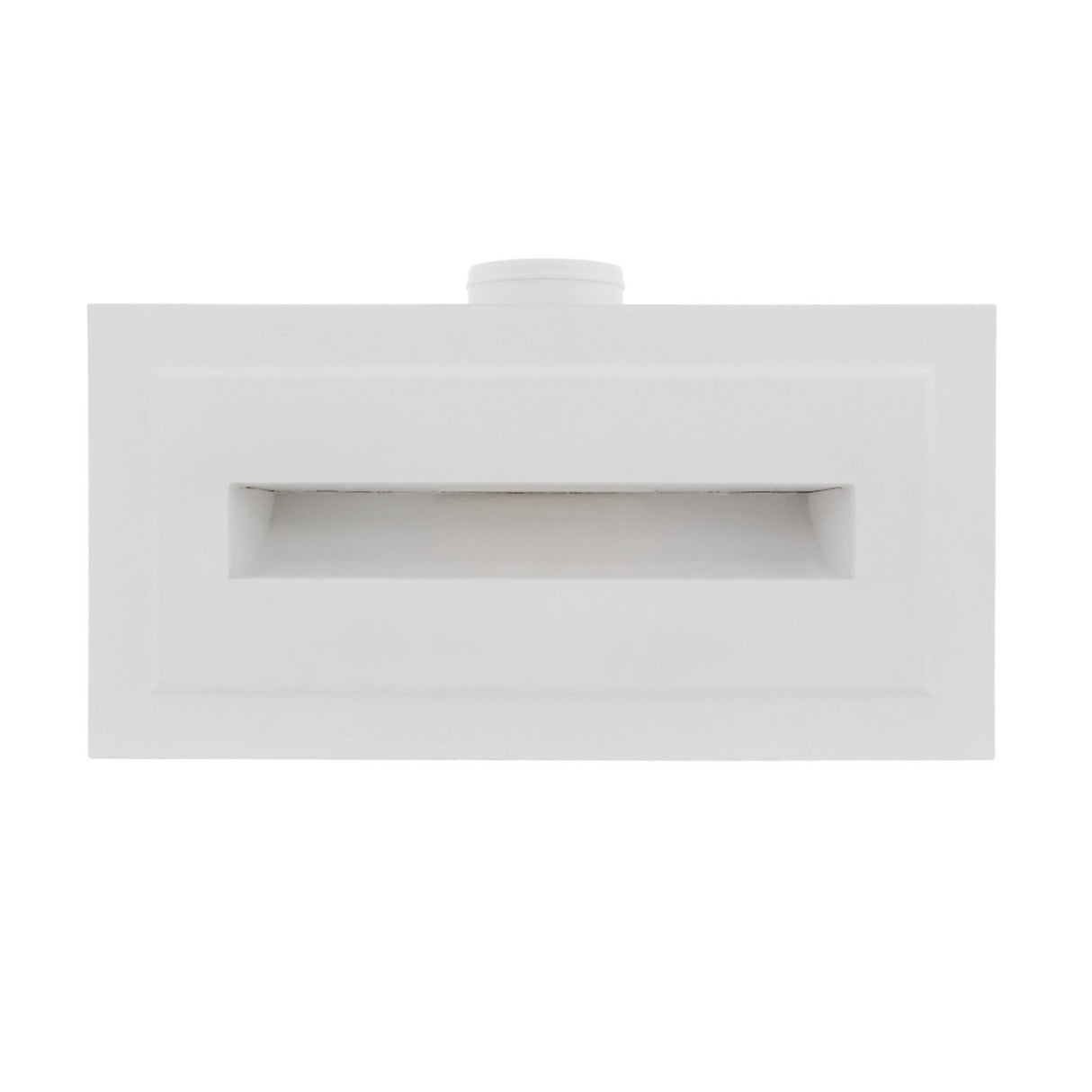 Sonance Slot Connnector for BPS6 TL Bandpass Subwoofer