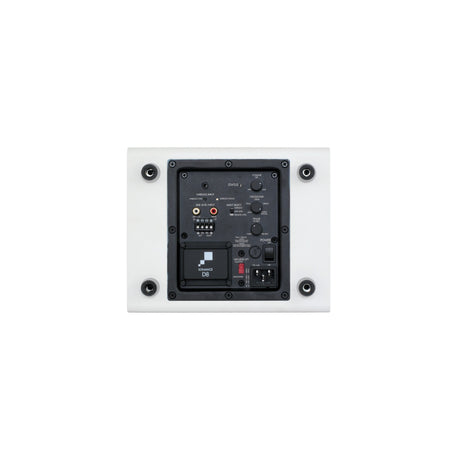 Sonance D8 Compact Cabinet Subwoofer