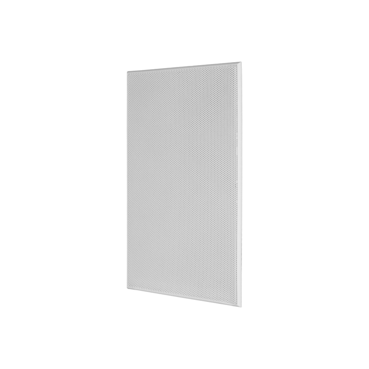 Sonance Rectangle Grille for 4-Inch VX In-Ceiling Speakers Pair