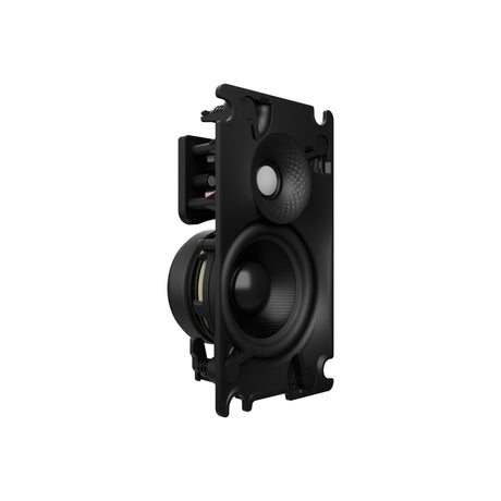 Sonance Speaker Module for VX42/VX46 Pair
