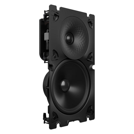 Sonance Speaker Module for VX Series Pair