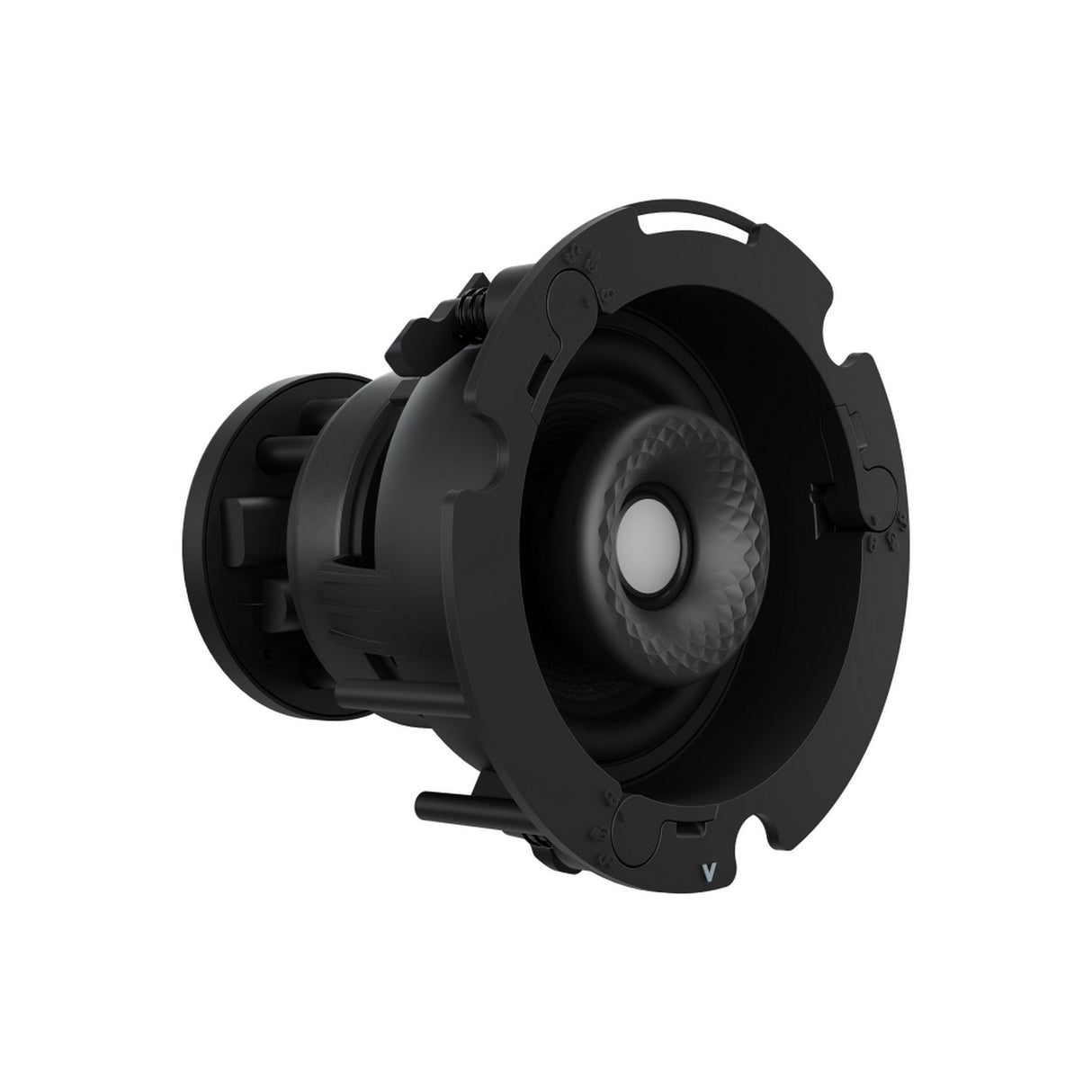 Sonance Speaker Module for VX46R Pair