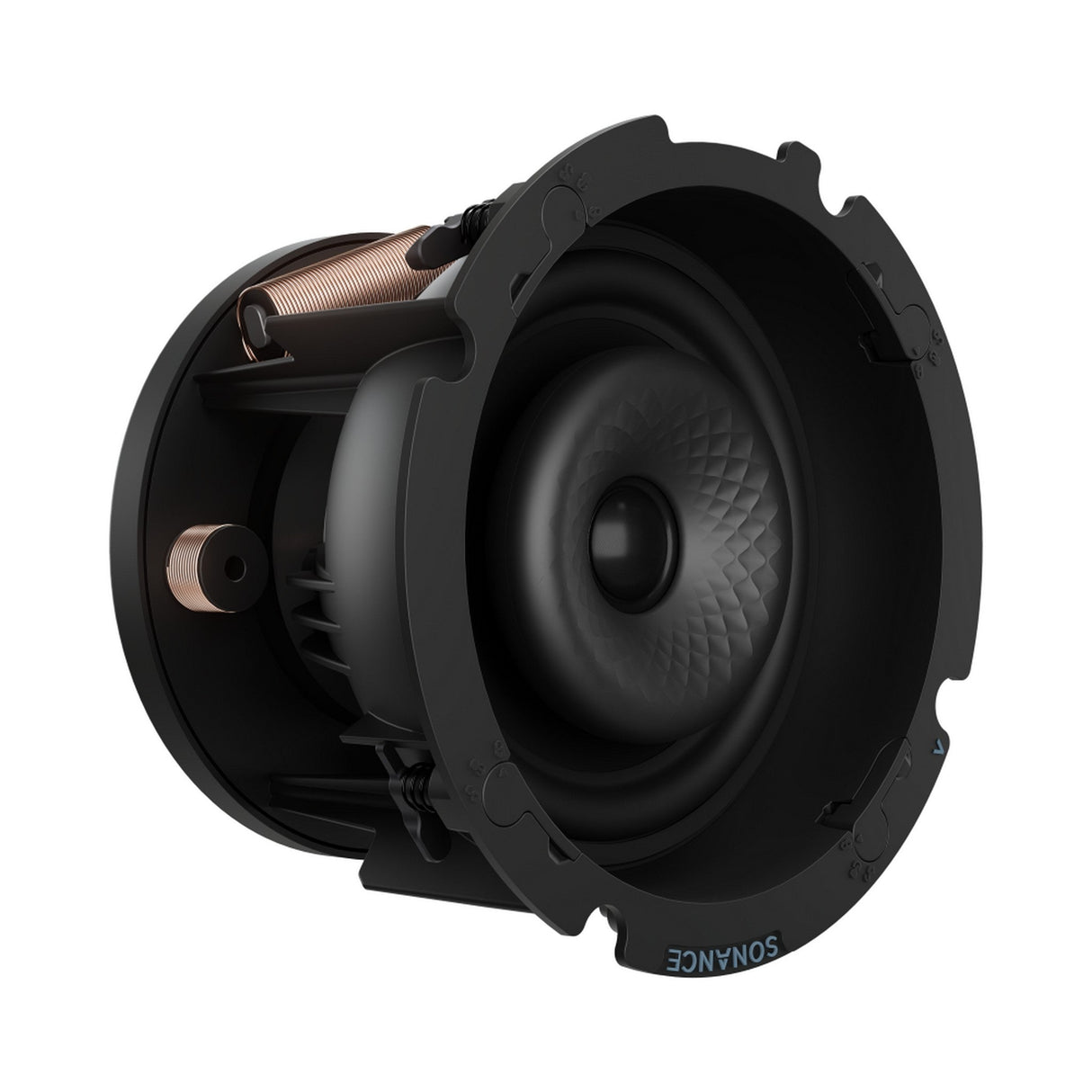 Sonance Speaker Module for VX62R Pair