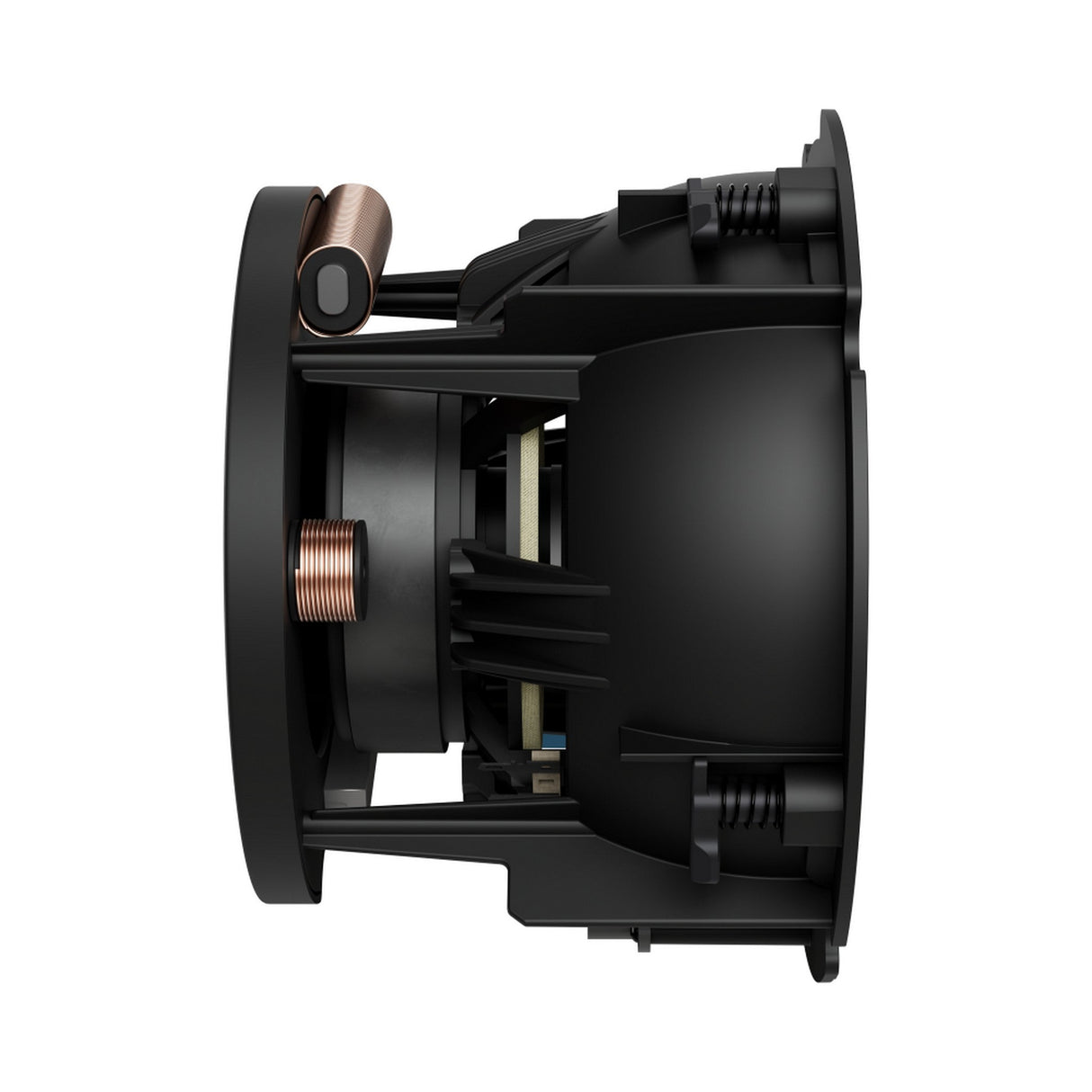 Sonance Speaker Module for VXR Series Pair