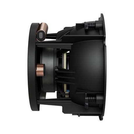 Sonance Speaker Module for VXR Series Pair