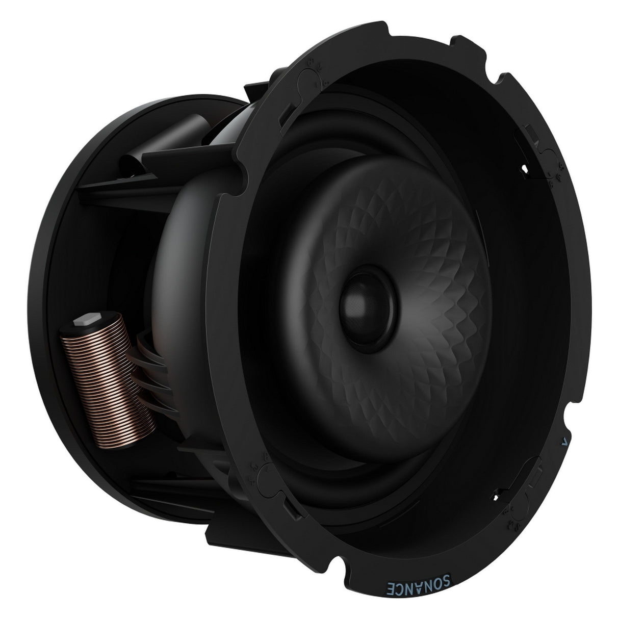 Sonance Speaker Module for VX82R Pair