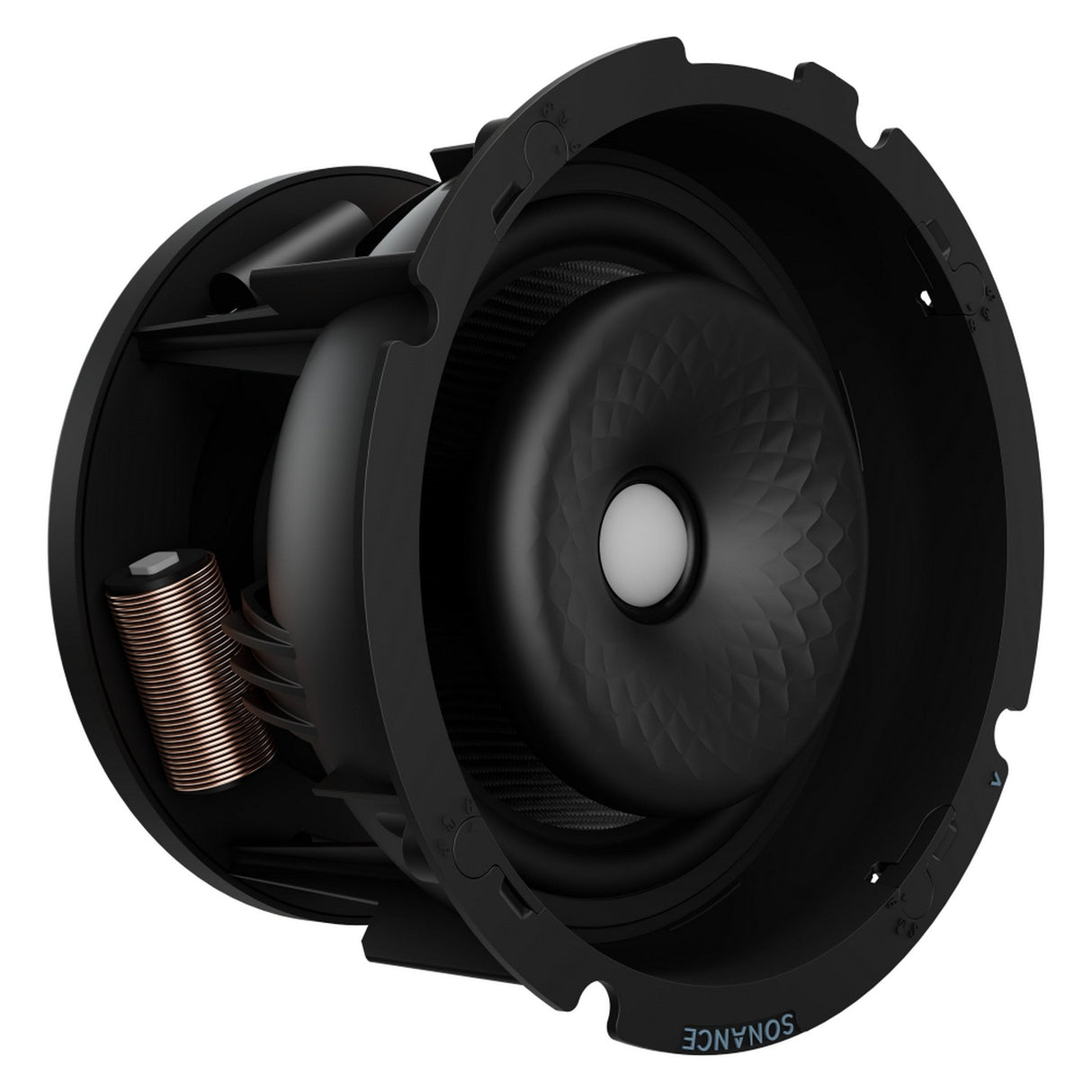 Sonance Speaker Module for VX86R Pair