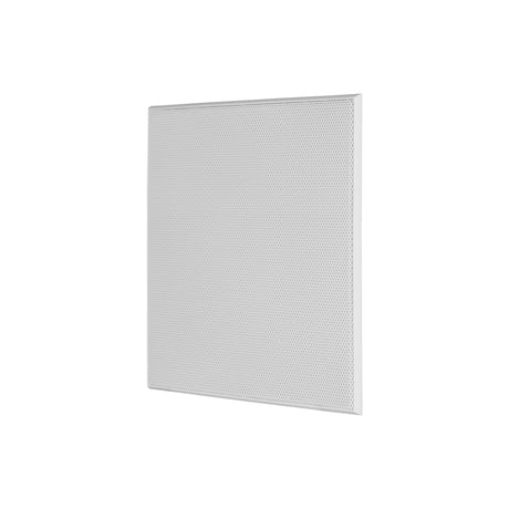 Sonance VX4 Series 4-Inch Grilles for In-Ceiling Speakers