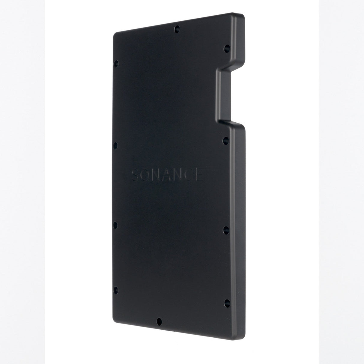 Sonance VX 8-Inch Rectangle Retrofit Enclosure for 8-Inch VX In-Wall Speakers Pair