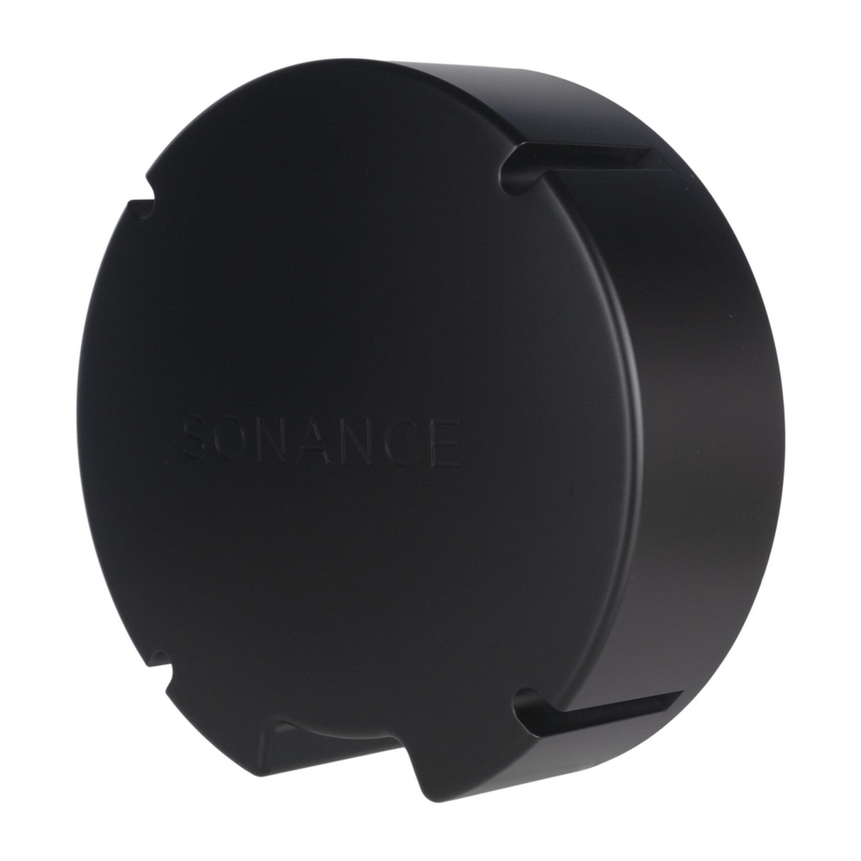 Sonance VX 8-Inch Round Retrofit Enclosure for 8-Inch VX In-Ceiling Speakers Pair
