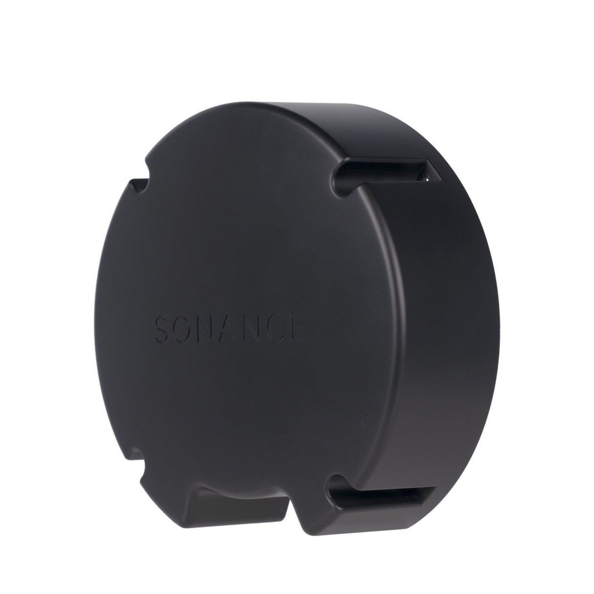 Sonance VX 6-Inch Round Retrofit Enclosure for 6-Inch VX In-Ceiling Speakers Pair