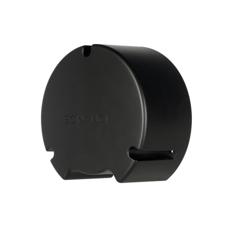 Sonance VX 4-Inch Round Retrofit Enclosure for VX In-Ceiling Speakers Pair