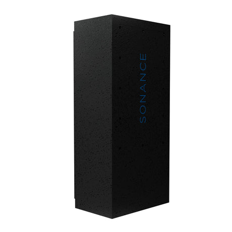 Sonance Small Aperture 93729 125W In-Ceiling Speaker