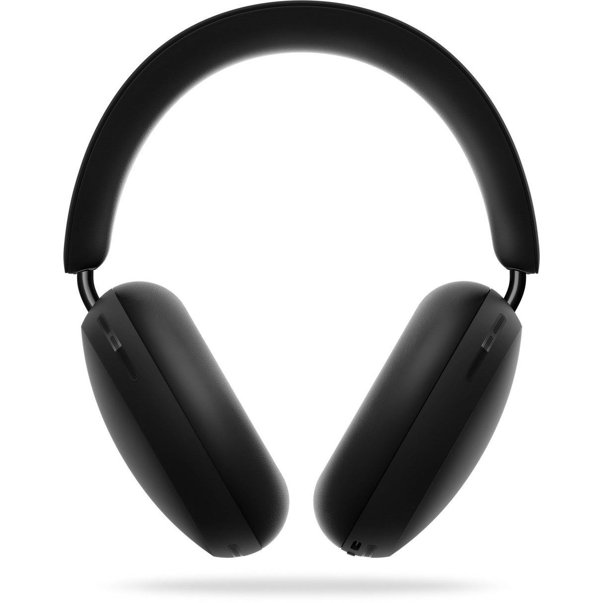 Sonos Ace Wireless Over Ear Headphones