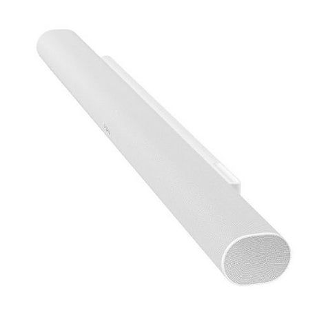 Sonos Arc Ultra Smart Soundbar - White