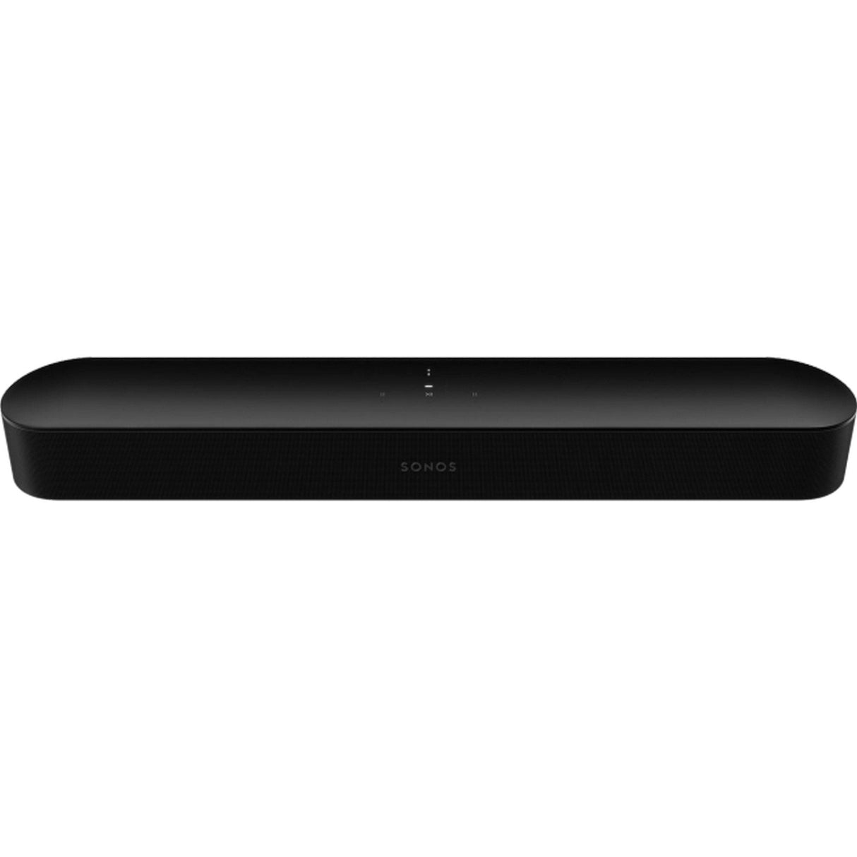 Sonos Beam Gen 2 Soundbar with Dolby Atmos