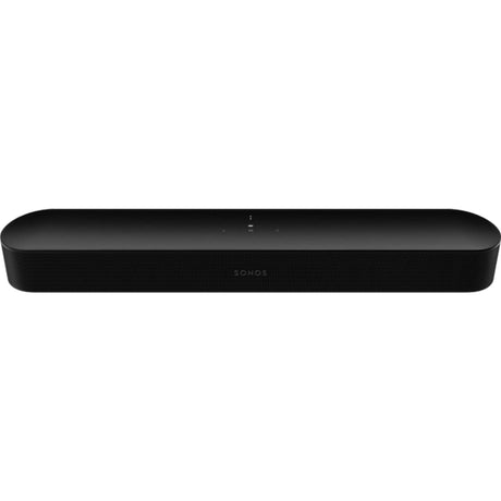Sonos Beam Gen 2 Soundbar with Dolby Atmos